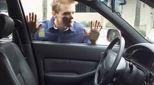 izmir mavişehir oto kilit izmir mavişehir oto kilit