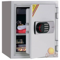 mavişehir kasa kilit