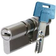 izmir mavişehir göbek değiştirme