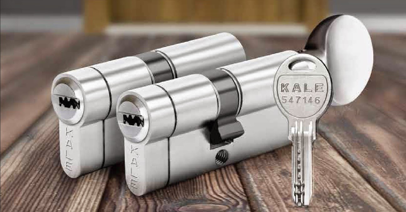 mavişehir tuzaklı göbek mavişehir tuzaklı göbek