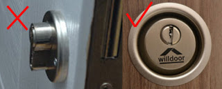 mavişehir Kapı Güvenliği mavişehir Kapı Güvenliği